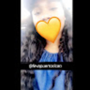 Meet your Posher, Riri